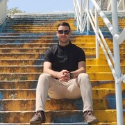 Amir 30 Doha