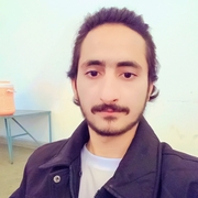 Ali 22 Sheikhupura