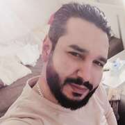 Hamood 33 Abu Dhabi