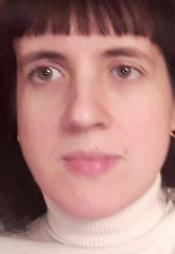 Marina (@marina301346) — my photo № 1