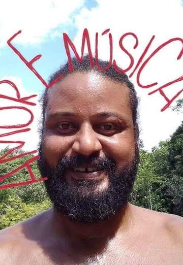 Andre Luiz (@andreluiz1) — my photo № 6