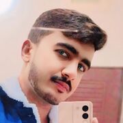 Mehar 24 Lahore