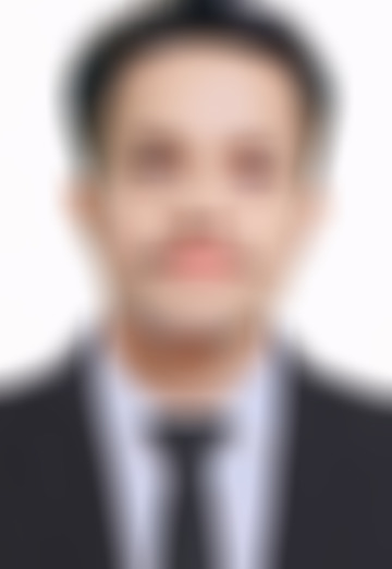 My photo - Vikash Ranjan, 25 from Patna (@vikashranjan)