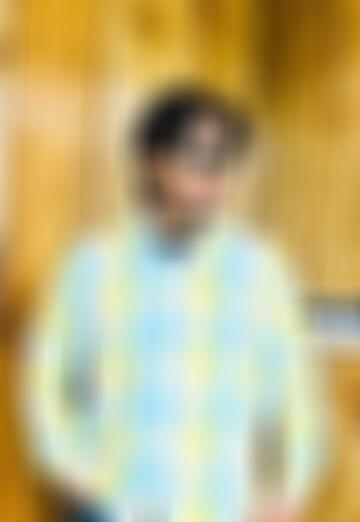 My photo - Vishu, 25 from Moscow (@vishu161)