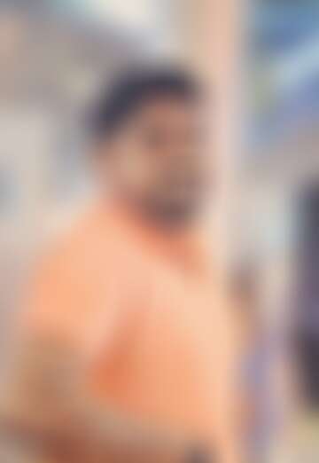 My photo - Vaibhav G, 32 from Mumbai (@vaibhavg)