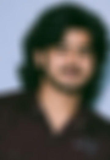My photo - Vishal, 21 from Jaipur (@vishal726)