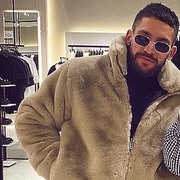 QIRIMLI TATARIN 28 Breslau