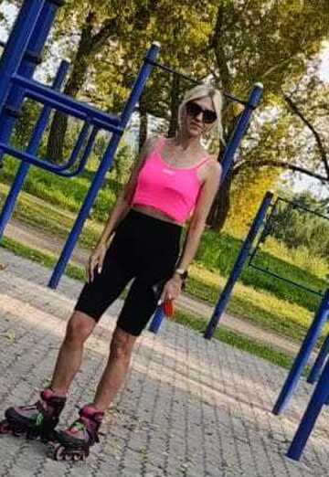 Marina (@marina301451) — my photo № 2