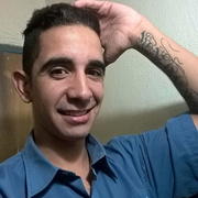 Exequiel 34 Neuquén