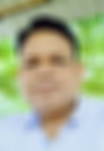 My photo - Bharat Nagar, 45 from Jaipur (@bharatnagar)
