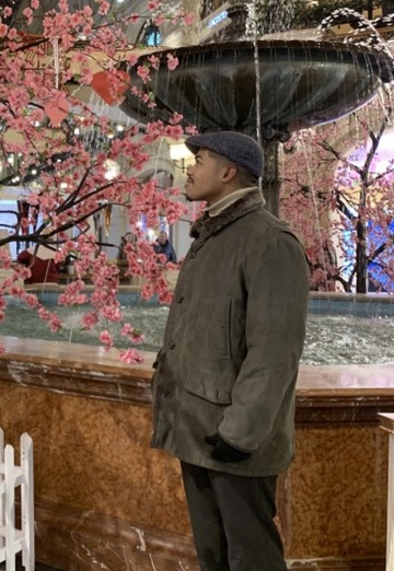 Hamled (@hamled0) — my photo № 2