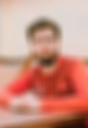 My photo - Sabeel ahmed, 23 from Islamabad (@sabeelahmed)