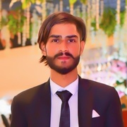 innocent boy 21 Sialkot