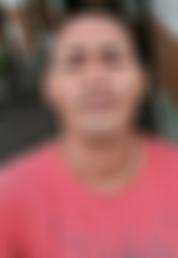 Mi foto- Luis, 32 de Bogotá (@luis4190)