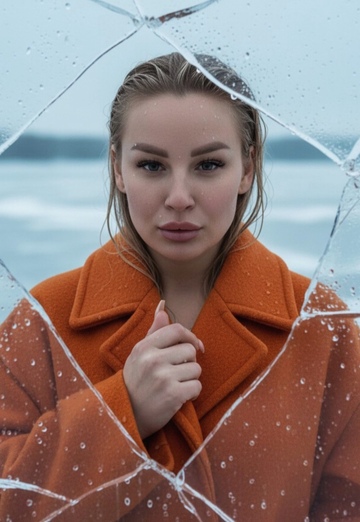 Aleksandrina (@aleksandrina323) — my photo № 3