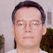 Ivan Velasquez 67 Ciudad de Guatemala