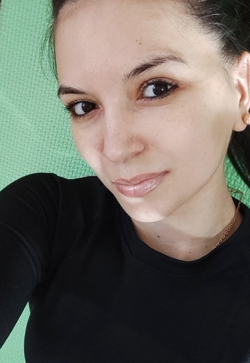 Kate (@kate6670) — моя фотография № 2