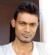 Anirban 31 Pandharpur