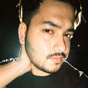 Shivam 30 Haridwar
