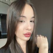 Karina 23 Krasnodar