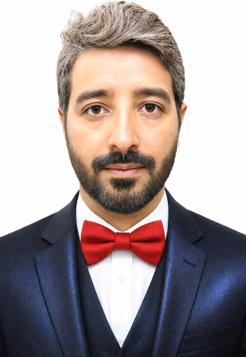 Ali (@ali88885) — my photo № 1