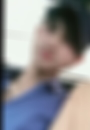 My photo - Best name ever, 20 from Karachi (@bestnameever34435)