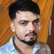 Mantu 26 Gurugram
