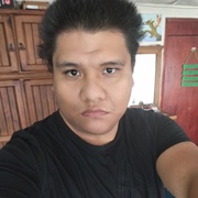 Roland Roger 29 Mexico City