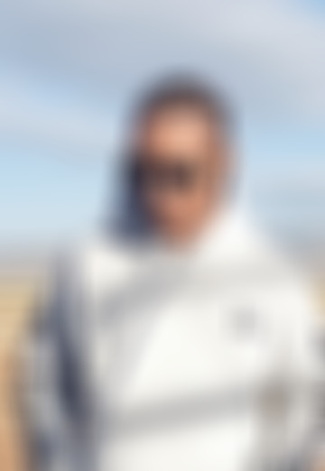 My photo - Salah eddine, 23 from Ouarzazate (@salaheddine45)