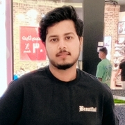 Abdullah 21 Gujrat