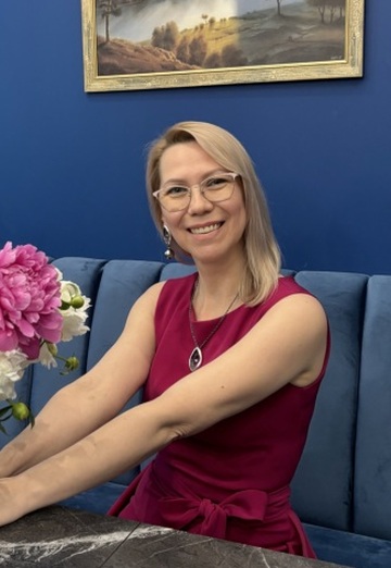 Margarita (@margarita38960) — my photo № 3