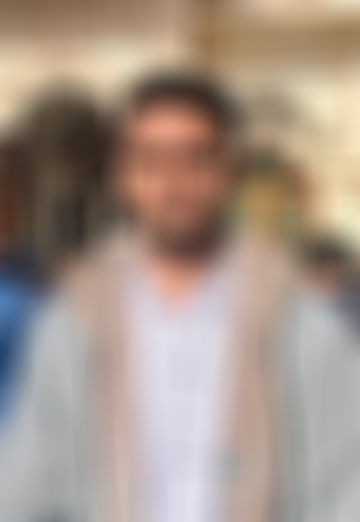 My photo - Piyush Soni, 24 from Satna (@piyushsoni)