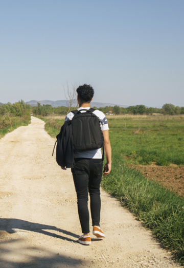 Raaj (@raaj164) — my photo № 3