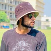 Ahmed Arif 24 Lahore