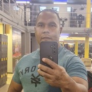 Luis 47 Medellín