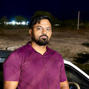 anil patel 35 Ahmedabad
