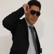 javad eskandary 39 Shiraz