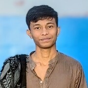 Abdul Hammad 19 Karachi