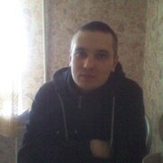 Aleksandr Belyaev 37 Minsk