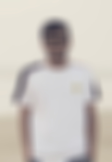 My photo - Viihaang, 27 from Kolhapur (@viihaang0)