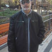 Chris 50 Athens