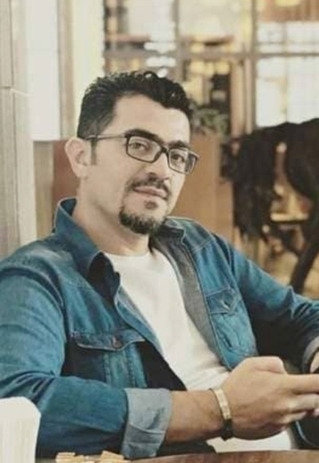 Mohammad (@mohammad1372) — my photo № 4