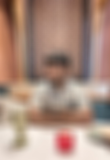 My photo - Pratham, 28 from Delhi (@pratham40)