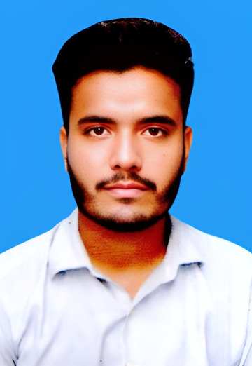 Mohammad (@mohammad1437) — my photo № 2