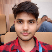 Pikachu 19 Pandharpur