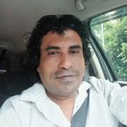S k roshan 42 Colombo