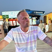 Damian 41 Augsburg