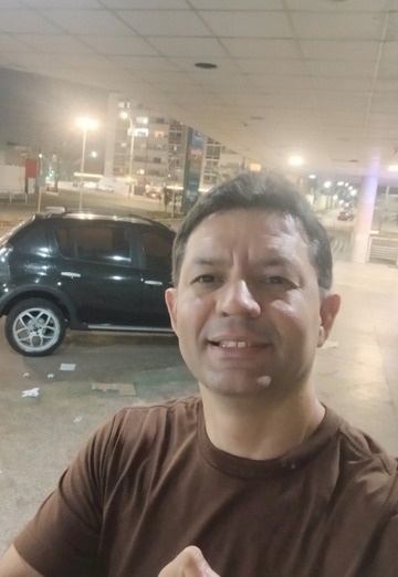 AMÁILIO (@amilio2) — my photo № 2