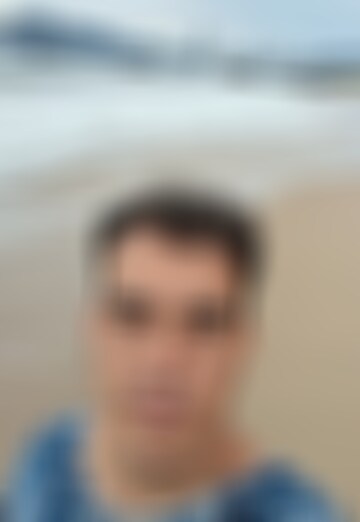 My photo - William Silva, 31 from São Paulo (@williamsilva2)