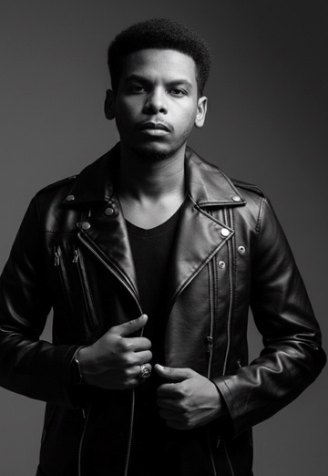 Ahmed (@ahmed20191) — my photo № 1